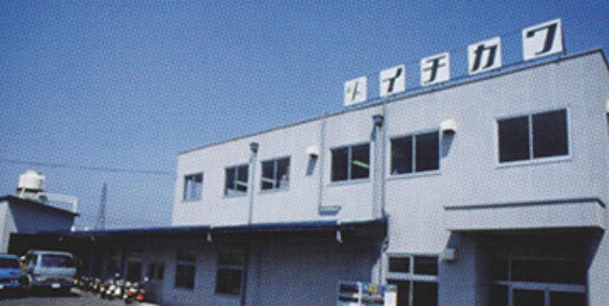 1980年