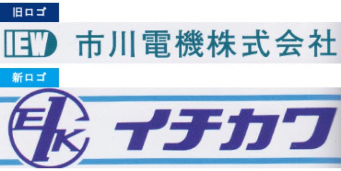 1984年