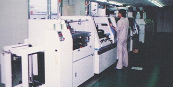 1991年