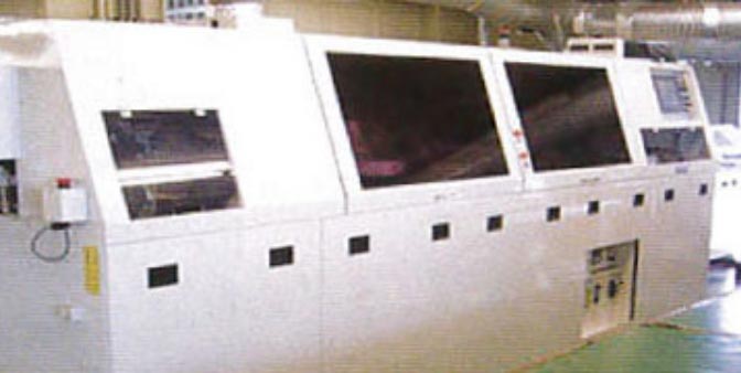 2004年