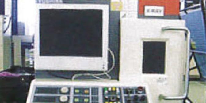 2006年
