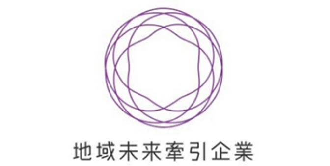 2020年