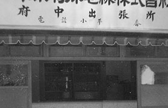 イチカワの歴史
