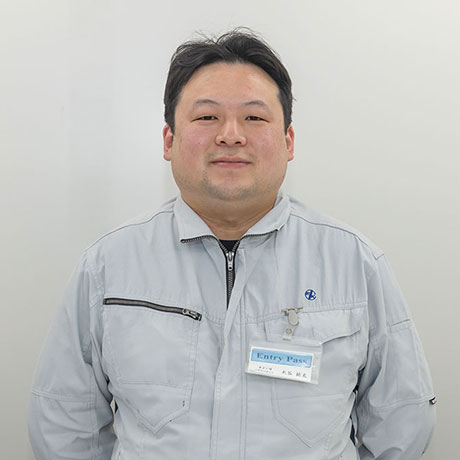 大谷 祐太