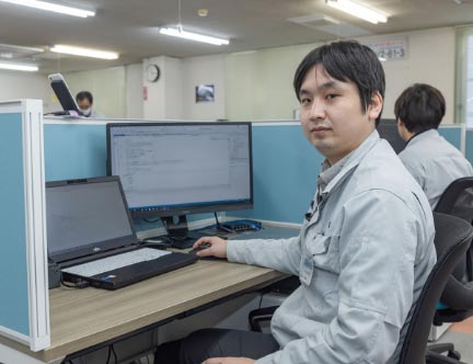 佐藤 裕大
