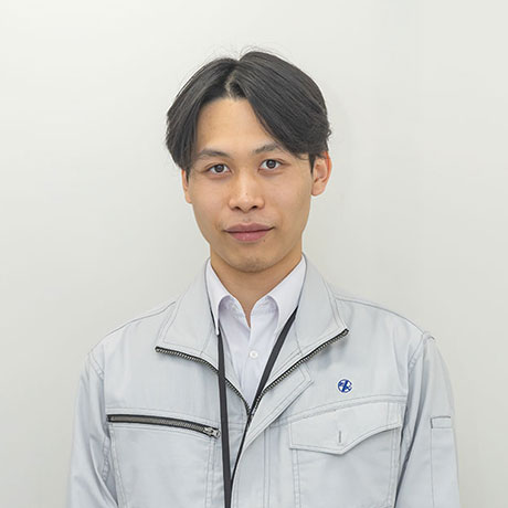 加藤 怜