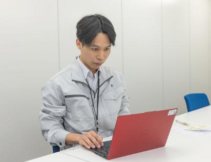 加藤 怜
